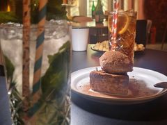 -Cooking Man(中懋天地店)