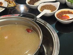 -丫丫汤膳打边炉(宏府408坊店)