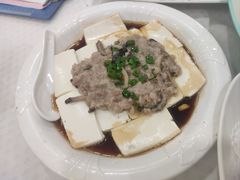 -惠爱餐厅
