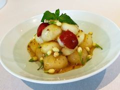 -瓦库茶馆17号(海汇港店)