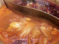 -九鼎轩火锅大排挡
