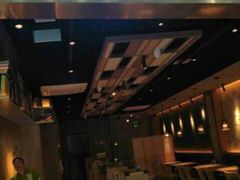 门面-谷田稻香(滨湖万达店)