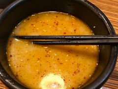-过桥缘·过桥米线(大华虎城嘉年华店)