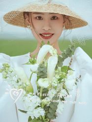 -索菲亚摄影会所