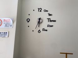 -本真坊美容美体沙龙