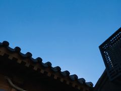 -创艺无限·赵春香微妙艺术馆