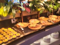 -千家粗粮王(MOMOPARK店)