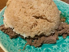 -二丁目食堂(铁西万象汇店)