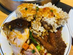 -永乐饭店