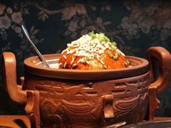 -扬州狮子楼·非遗淮扬菜(东关街店)