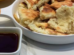 -蜀厨小匠·民间川菜(犀浦店)
