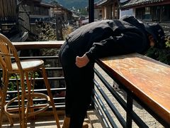 -吃货私房菜(丽江束河古镇店)