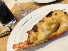 -东海酒家(长平东路店)