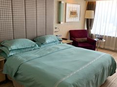 -天津水晶宫饭店