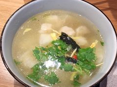 -花悦豆香