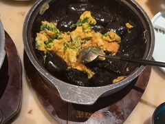 -佬麻雀·新湘菜(珠海金发购物中心店)