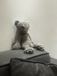 -春田皮肤管理中心品牌旗舰店