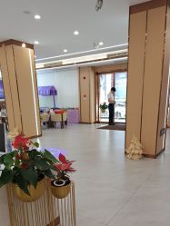 -南京康美美容医院·旗舰店