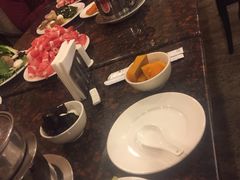 -金陵之星大酒店·中餐厅