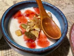 -鱼小妖 ·私房下饭菜(IBCMALL店)