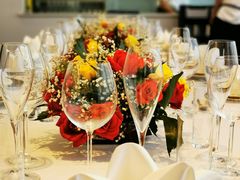 -宴宁汇(星河荟商业中心店)