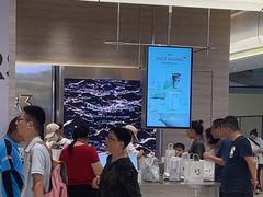 -Yee3·三号椰(南桥百联店)