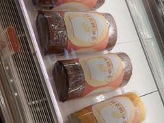 -西村叔叔的店·面包·甜品·蛋糕(清河万象汇店)