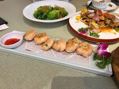 -味妙顺德厨房(绿地缤纷城店)