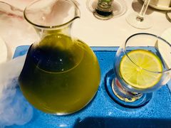 -王品牛排(珠海富华里店)