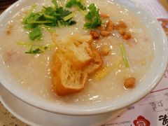 -点都德(盘福楼店)