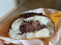 -洪九公(田子坊店)
