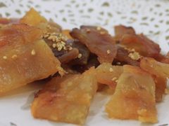 -东瓯泡泡(百里东路店)