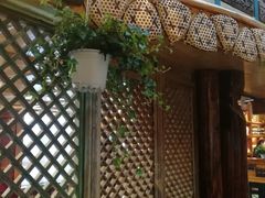 -一桶江山餐厅(松北店)