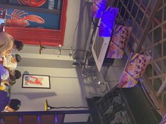 -红钳侠小龙虾·烧烤(中赢康康谷店)