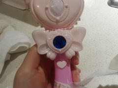 -海底捞火锅(银泰中心店)