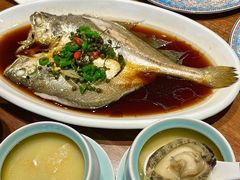 -美乐食街(小南店)
