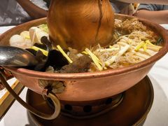 -凯鸽酒楼(操场城店)