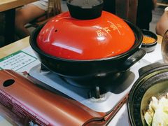 -王妈热卤·川味馆(海昌店)