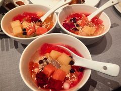 -鲍鱼王子(深圳大厦店)