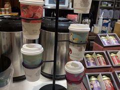 -茶颜悦色(平和堂负一楼店)