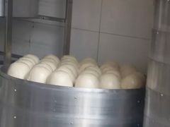 -天泽祥·鼓楼馒头(鼓楼店)