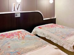 -小仙女采耳·按摩·SPA(深圳旗舰店)