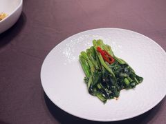 -逸馥荟(人广来福士店)