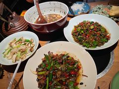 -吃饭皇帝大(长宁龙之梦店)