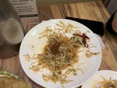-九转小磨·东北菜老字号(祥安店)