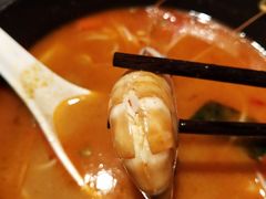 -美奈小馆·越南料理(中航城君尚购物中心店)