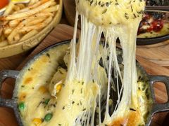 -韩热集市(百源店)