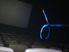 -中影国际影城(大唐西市4K临境音店)