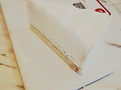 -必胜客(堤口路店)