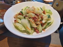 -杨小佳·齐齐哈尔烤肉·烤串(广州店)